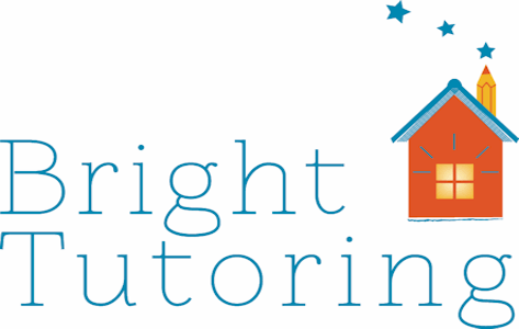 Bright Tutoring logo